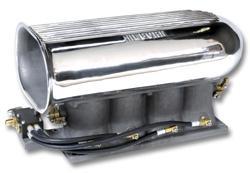 671GMC-A.thumb.jpg.4a3a4b600a7b55166611e