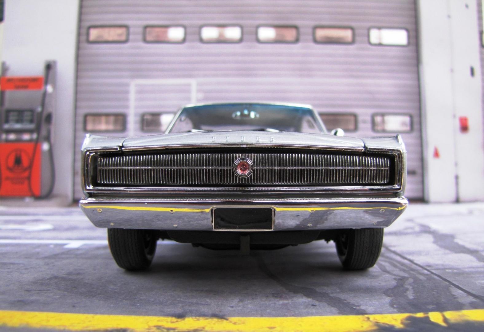 67Charger0.JPG
