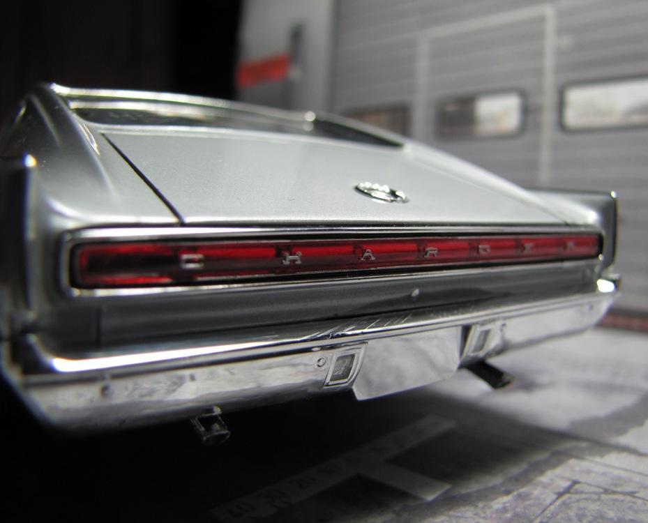 67Charger01.JPG