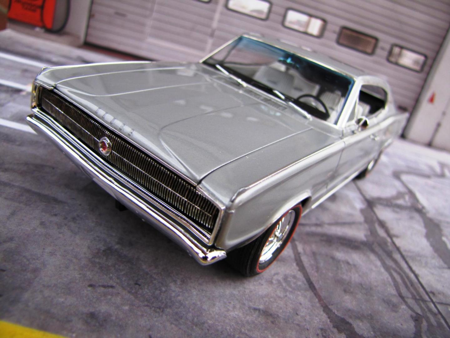 67Charger05.JPG