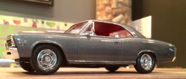 67 Chevelle 8.jpg