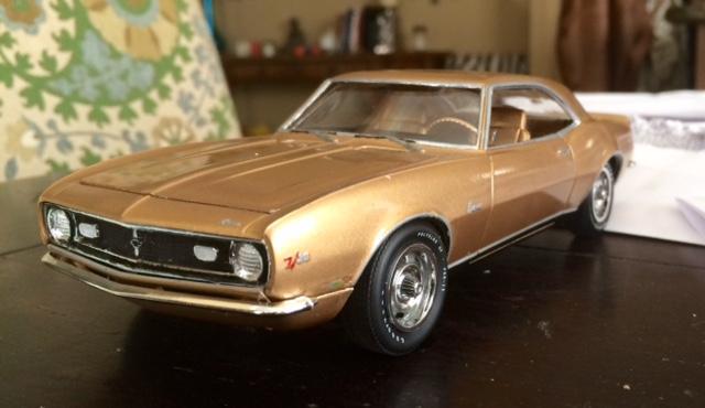 68_Camaro_3.thumb.jpg.06148bffb03d172b3b