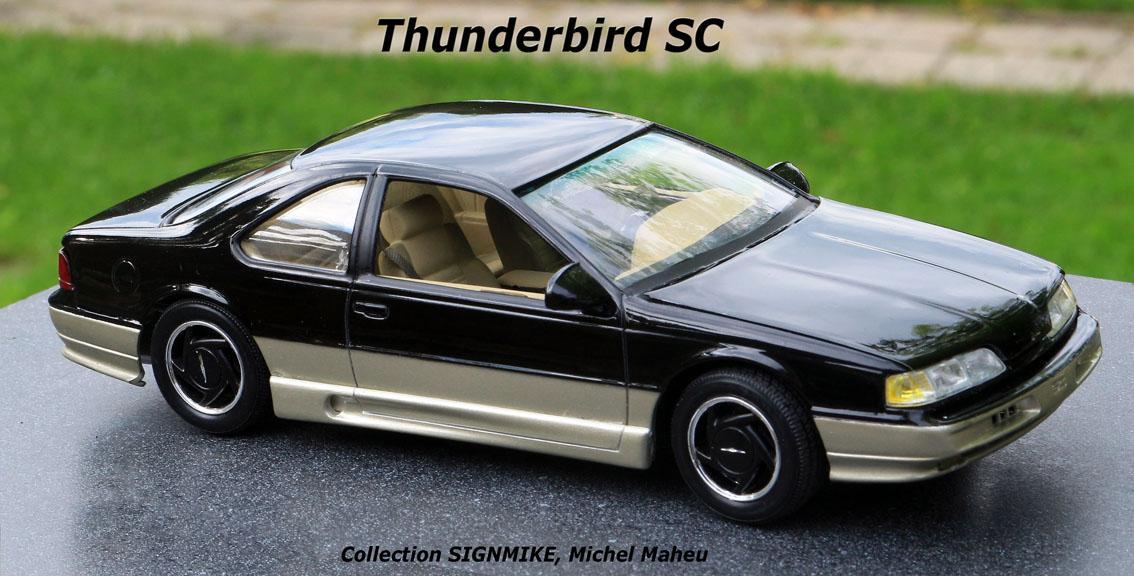 68_Thunderbird_SC_Coupe_1990_(20a).thumb