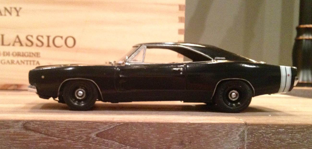 68charger7-vi.thumb.jpg.1455273990db35c9