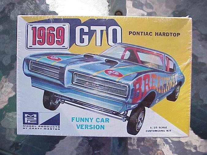 69GSTO.thumb.jpg.002d0455e5032a3ec91bbc3