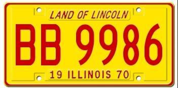 69_olds_missing.thumb.jpg.de4b770db33004