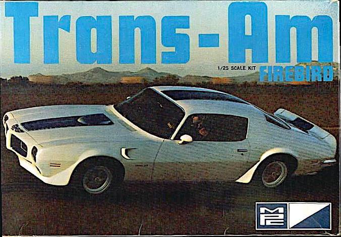 70Trans-Am.1.thumb.jpg.0cddb858abe4be9c8