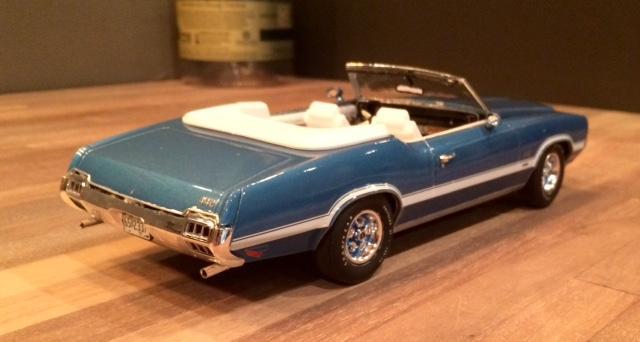 72_442_1.thumb.jpg.7abacefba0521351b5084