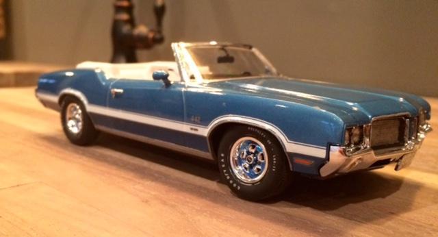 72_442_3.thumb.jpg.593bf0079054345ce701f