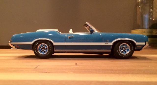 72_442_4.thumb.jpg.9b4be879f644e7b1f3f76