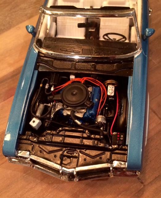 72_442_7.thumb.jpg.9e2d80723ef04c20711a2