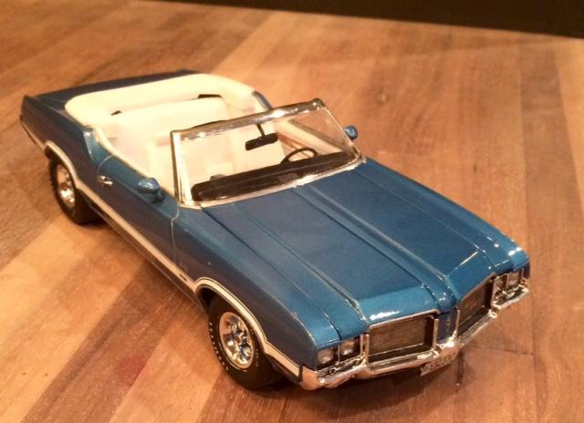 72_442_8.thumb.jpg.eae1fba567855941cd7ae