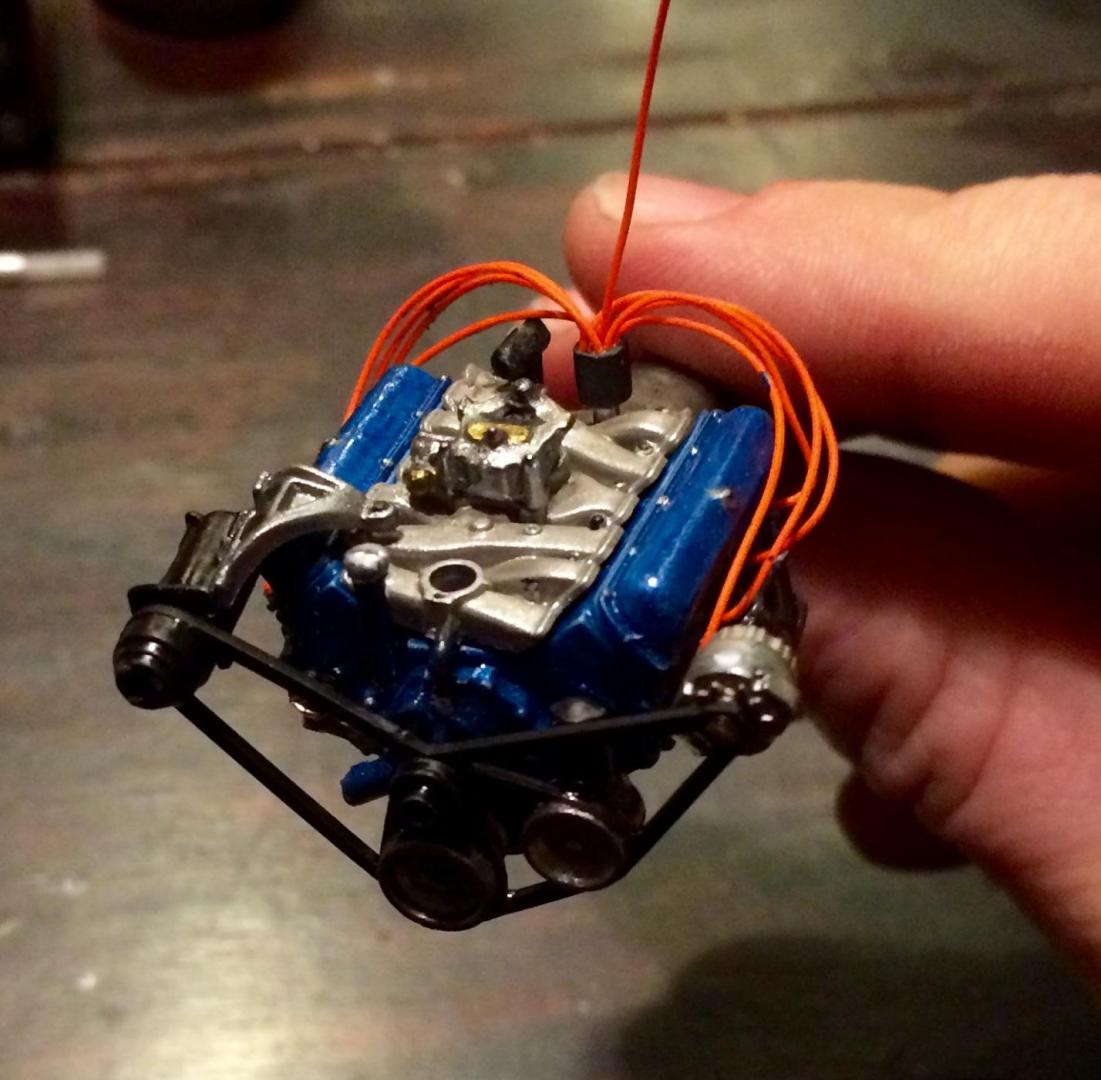 72_442_WIP_2.thumb.jpg.5f8e9ca4d7ceca9f8