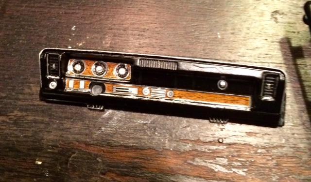 72_442_WIP_8.thumb.jpg.c4ba0583e97cba5fa