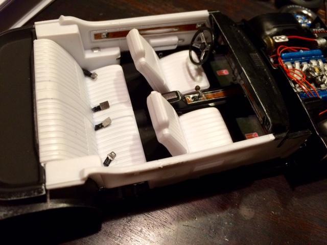 72_442_WIP_9.thumb.jpg.4b64b8fd8f9c8e29b