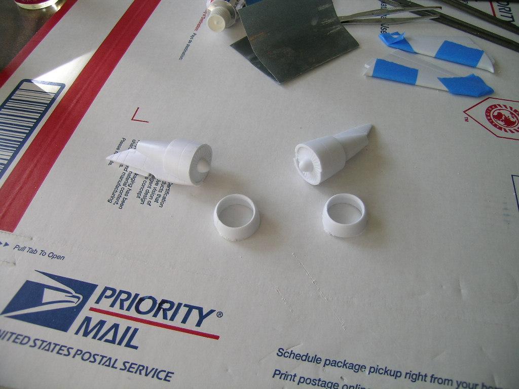 767 01 01 16 001.jpg