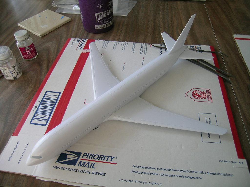 767 01 01 16 002.jpg