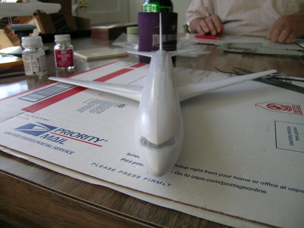 767 01 01 16 004.jpg