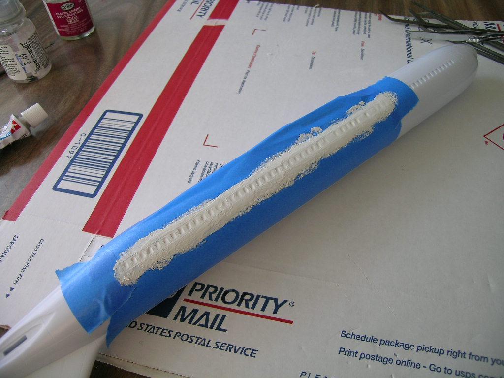 767 01 01 16 005.jpg