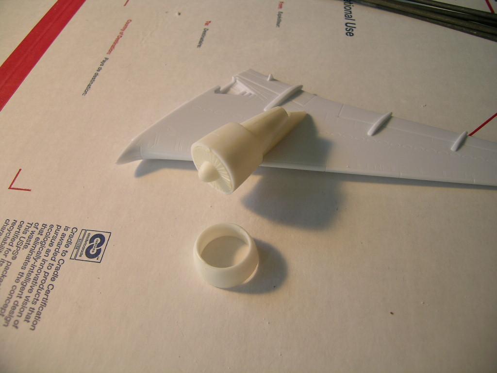 767 01 01 16 006.jpg