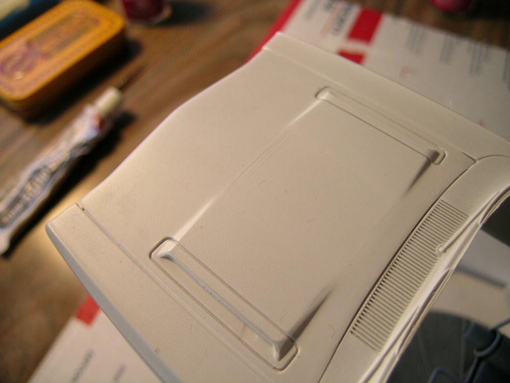 767 01 01 16 008.jpg