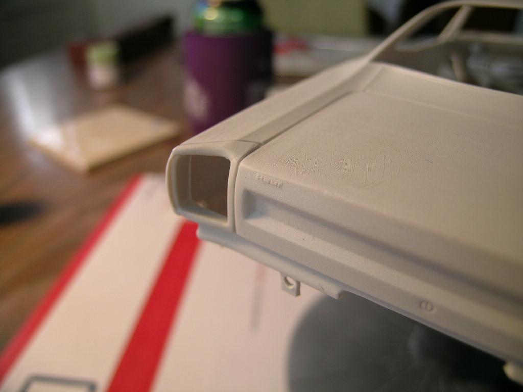 767 01 01 16 009.jpg