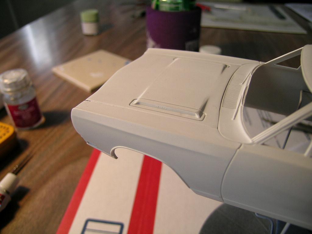 767 01 01 16 010.jpg