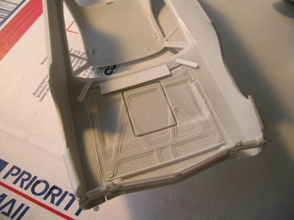 767 01 01 16 011.jpg