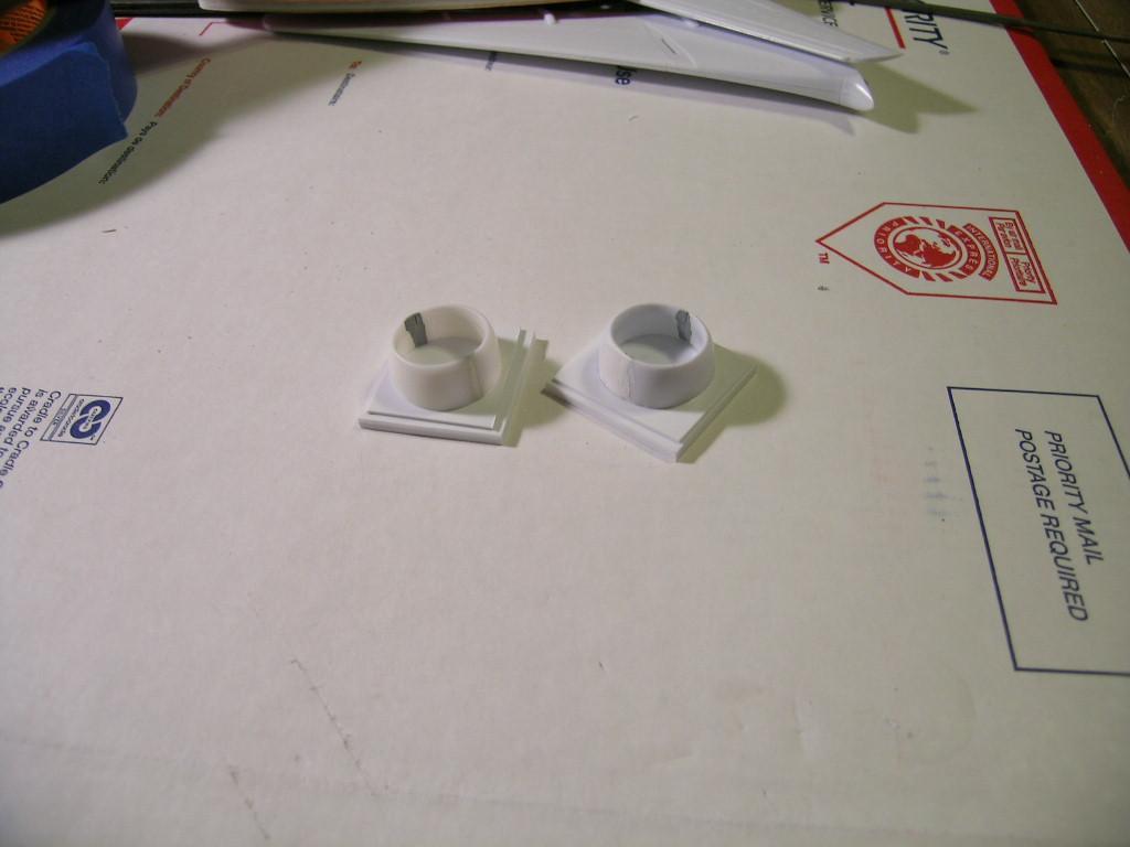 767 01 08 16 002.jpg