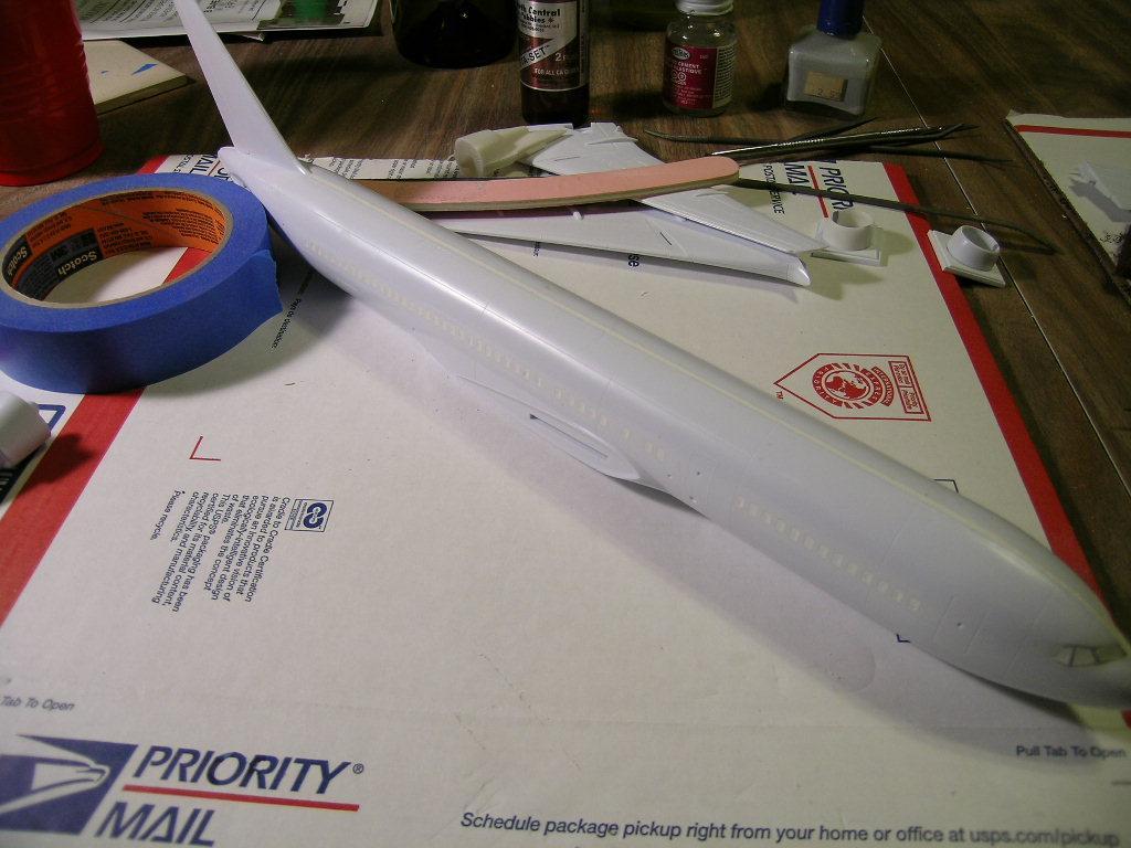 767 01 08 16 003.jpg