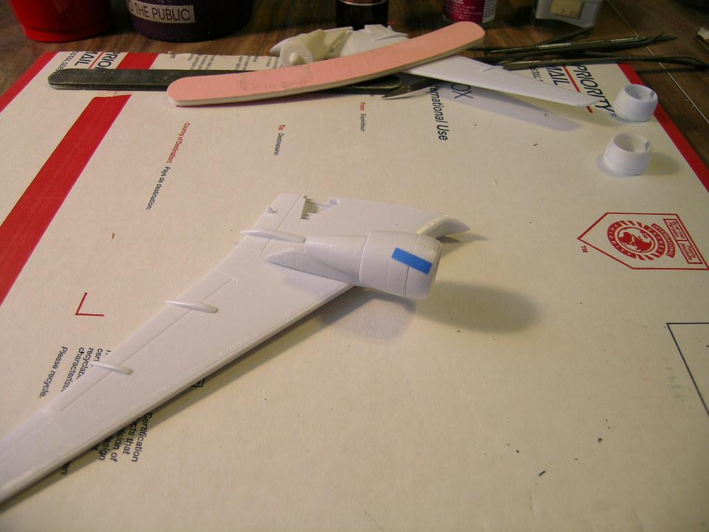 767 01 09 16 001.jpg