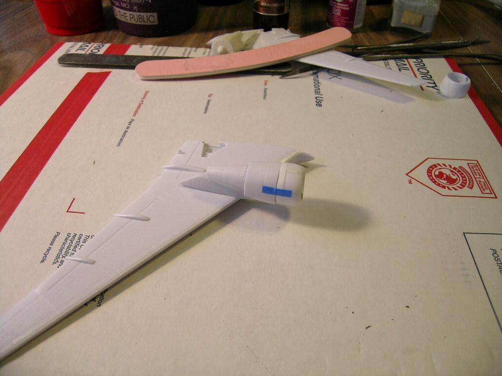 767 01 09 16 002.jpg