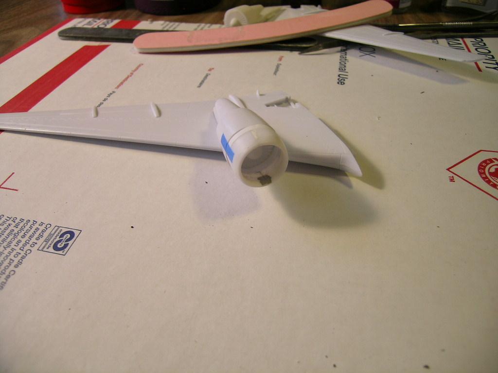 767 01 09 16 003.jpg