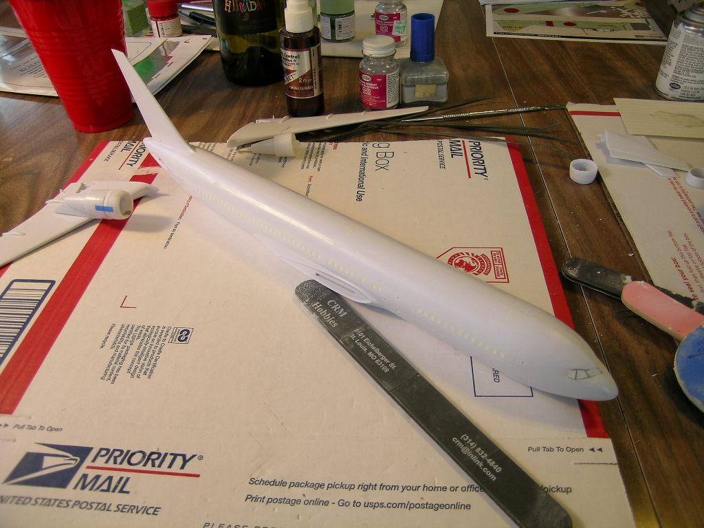 767 01 14 16 002.jpg