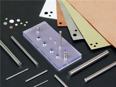 83513_R.thumb.jpg.87b102c85248de0c155905