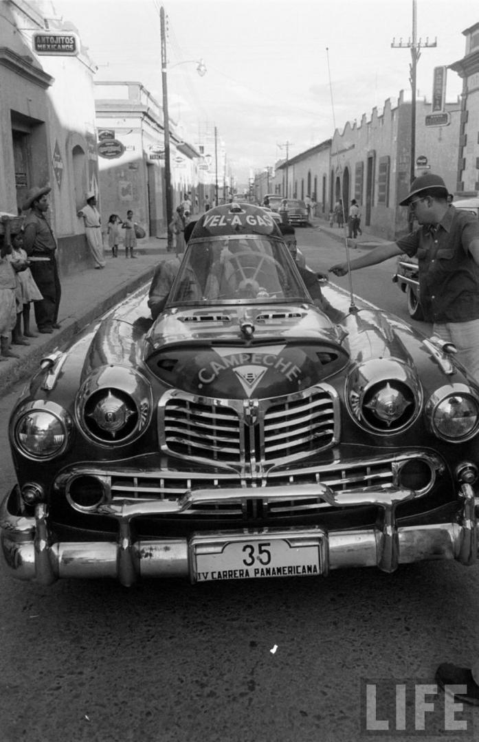 99c1ffe2d76a10f2_large.thumb.jpeg.3329e6