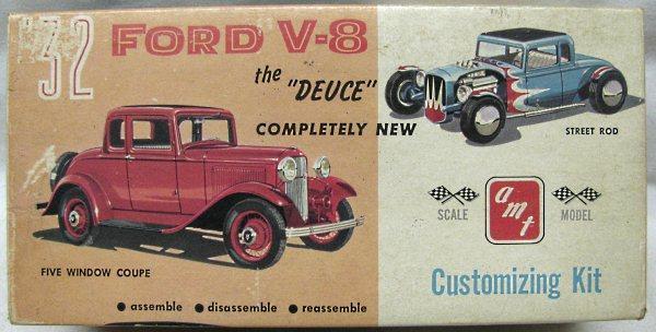 AMT 232 1932Deugd.JPG