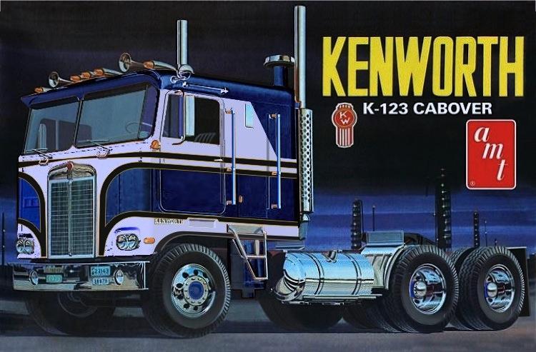 AMT_KW_COE.thumb.jpg.6cd51ada3c6269a1d00