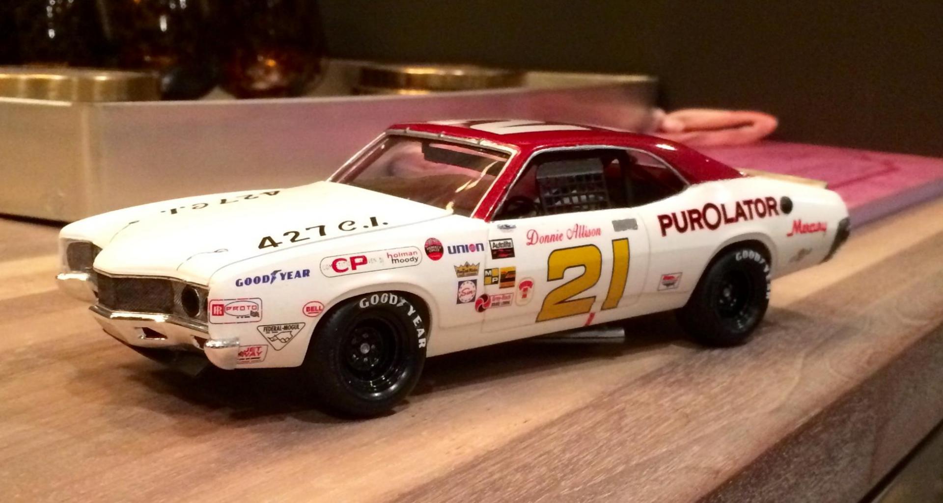 Allison_Mercury_2.thumb.jpg.3d789396952b