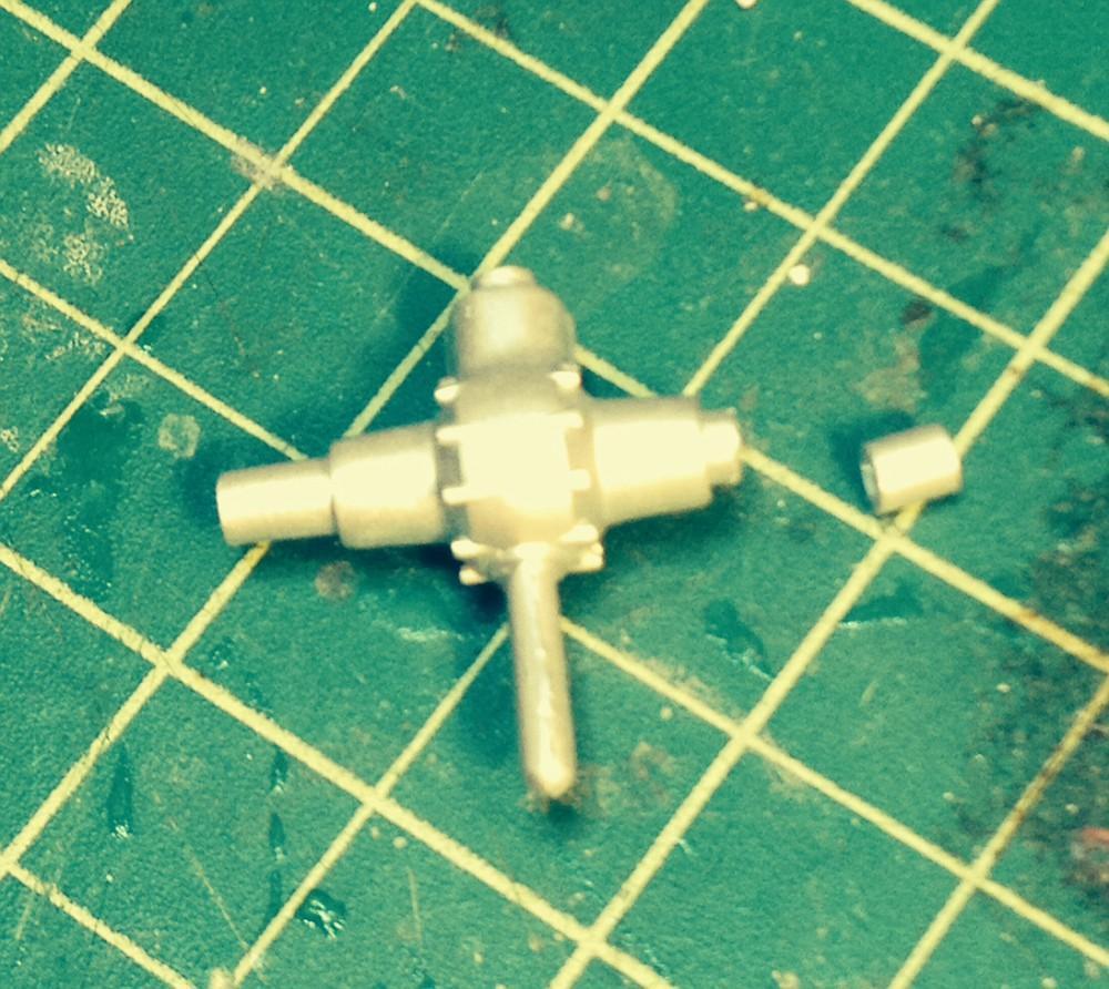 Axlecut1-vi.thumb.jpg.5da6b7054adfce583e