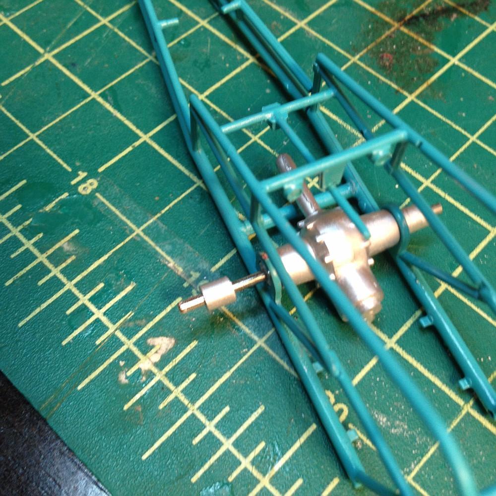 Axlewstub-vi.thumb.jpg.891cd01ecb3ad1995