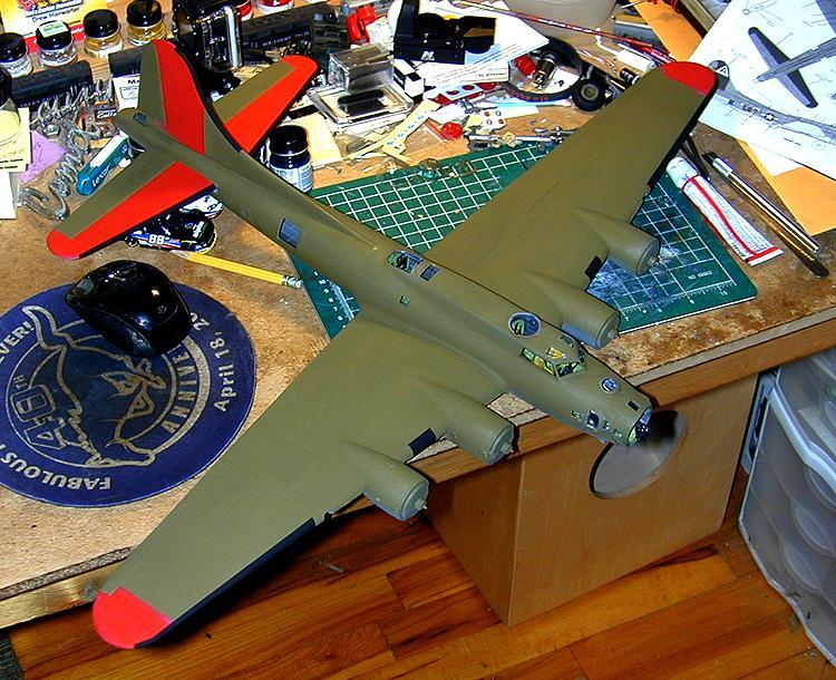 B17f.thumb.jpg.879850c15cd961a1c56a081c3