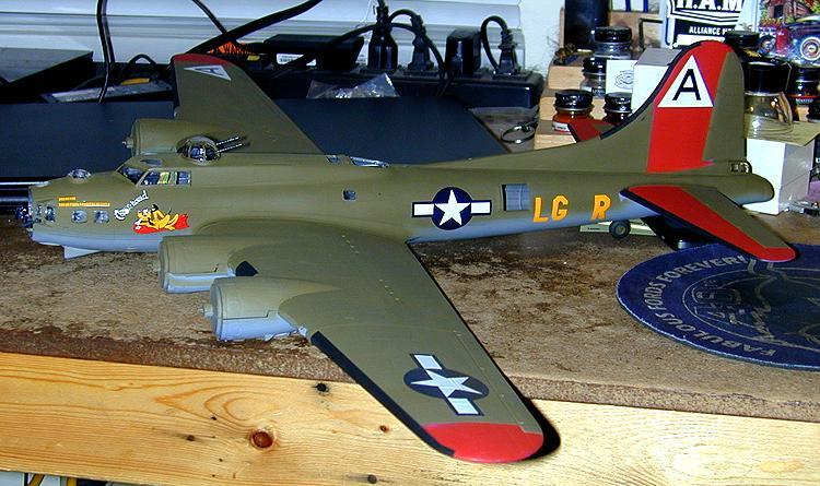 B17g.thumb.jpg.e71c13dc781c73ca5a3e8f621