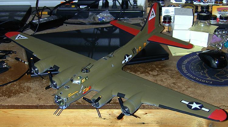 B17h.thumb.jpg.f4d3f7a5bbb749ea7abcc0b8b