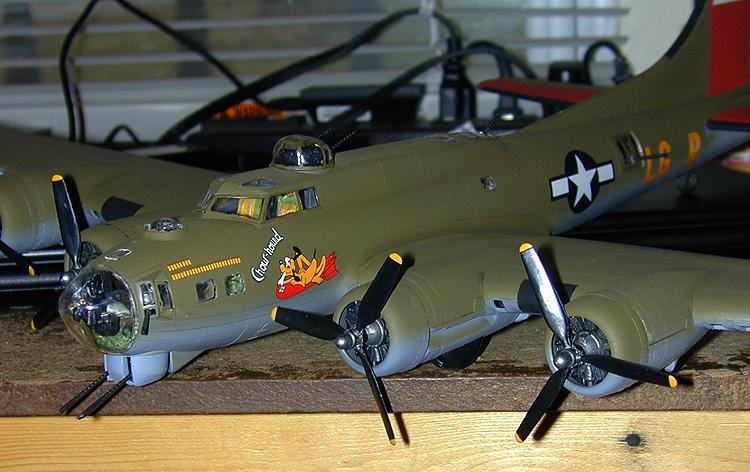 B17i.thumb.jpg.b0ac713cfd1e2a84c8bb6bcfa