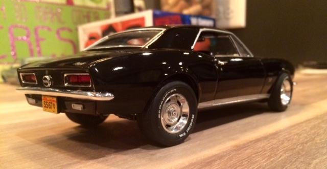 BOD_Camaro_11.thumb.jpg.a4a85878ef30c0c8