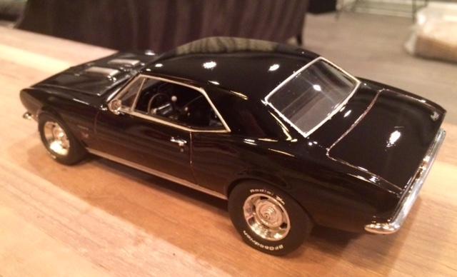 BOD_Camaro_12.thumb.jpg.d74a87f6c46198fa
