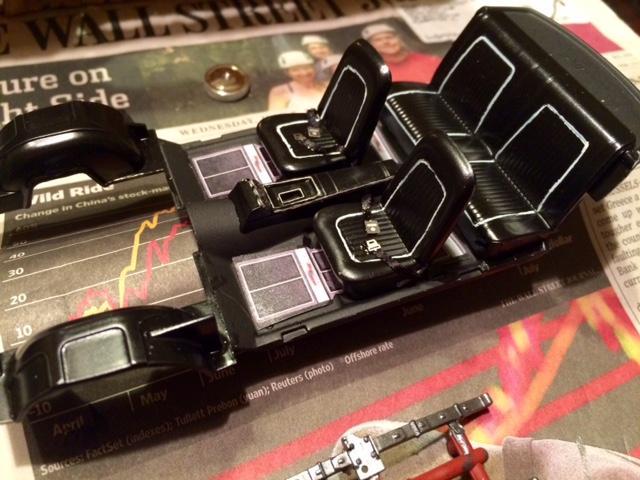 BOD_Camaro_2.thumb.jpg.60d03cad22dcbc32c