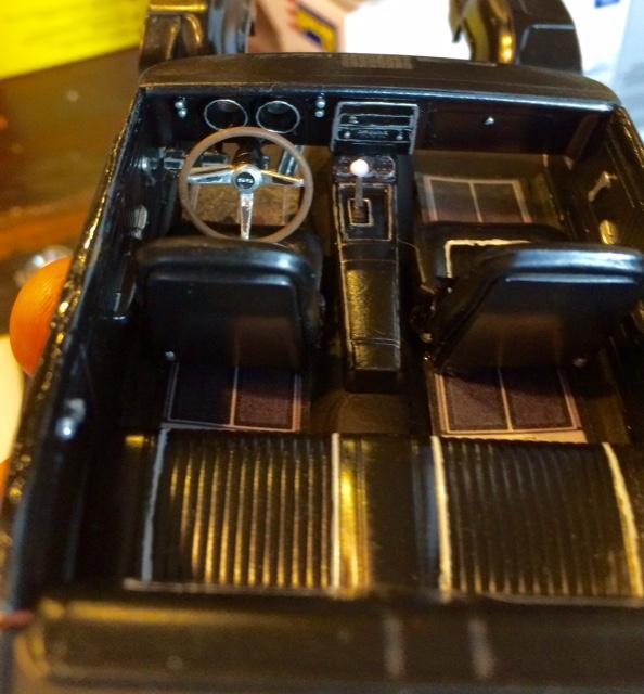 BOD_Camaro_4.thumb.jpg.1958dfb66804de27c