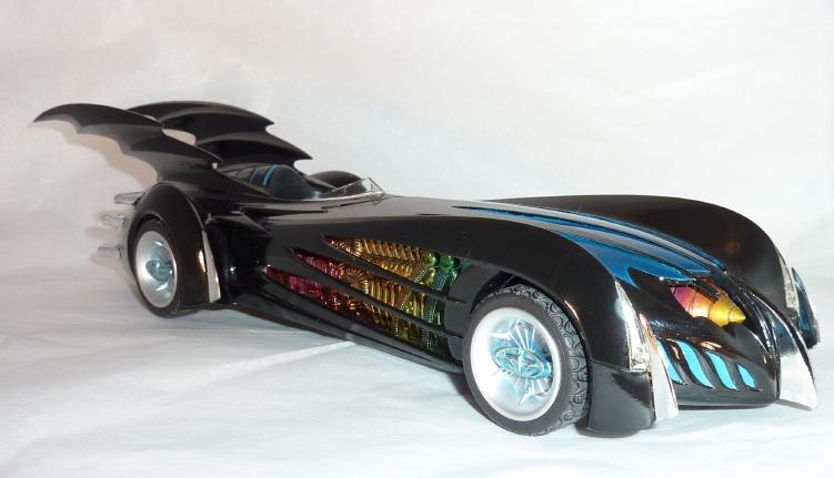 B R Batmobile 2.jpg